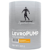 Kevin Levrone - Levro Pump - Sample - 10 x 17.5G